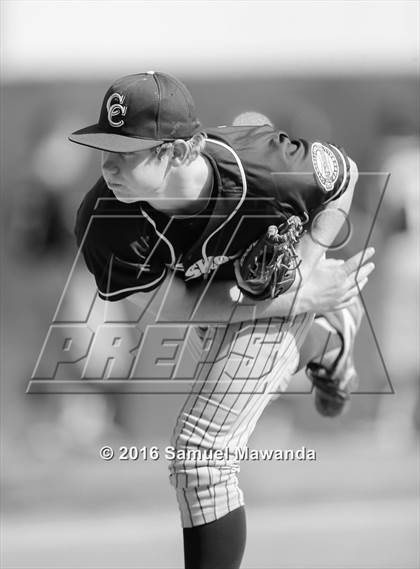 Thumbnail 3 in Chatsworth @ Taft photogallery.