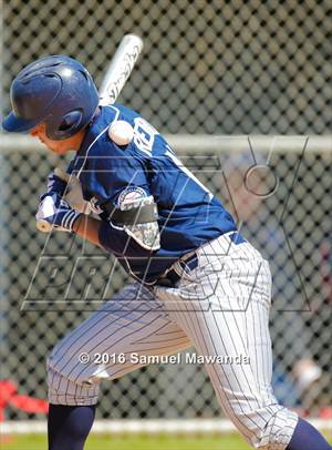 Saturday, Apr 30, 2016