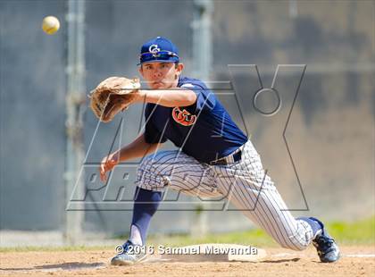 Thumbnail 3 in Chatsworth @ Taft photogallery.