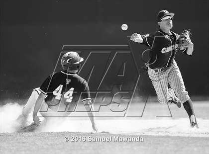 Thumbnail 3 in Chatsworth @ Taft photogallery.