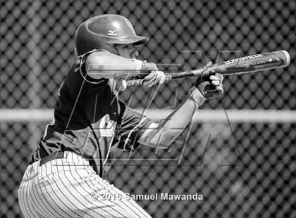 Thumbnail 2 in Chatsworth @ Taft photogallery.
