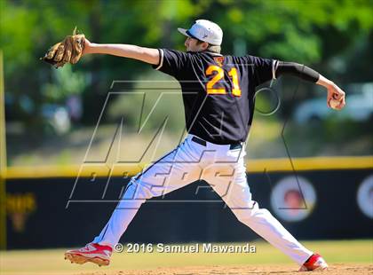 Thumbnail 3 in Chatsworth @ Taft photogallery.