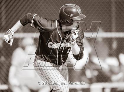 Thumbnail 3 in Chatsworth @ Taft photogallery.