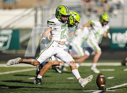 Thumbnail 1 in JV: Ridgeline @ Green Canyon photogallery.