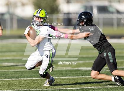 Thumbnail 1 in JV: Ridgeline @ Green Canyon photogallery.
