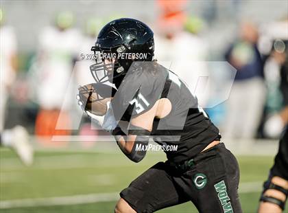 Thumbnail 1 in JV: Ridgeline @ Green Canyon photogallery.