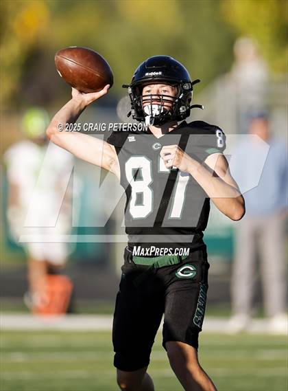 Thumbnail 2 in JV: Ridgeline @ Green Canyon photogallery.