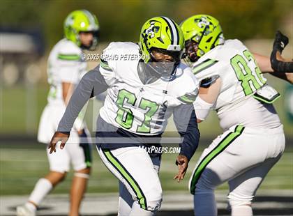 Thumbnail 1 in JV: Ridgeline @ Green Canyon photogallery.