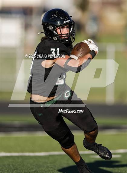 Thumbnail 2 in JV: Ridgeline @ Green Canyon photogallery.