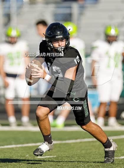 Thumbnail 1 in JV: Ridgeline @ Green Canyon photogallery.