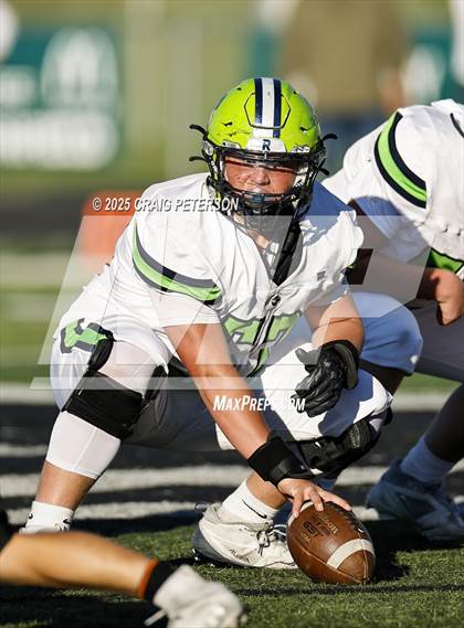 Thumbnail 2 in JV: Ridgeline @ Green Canyon photogallery.