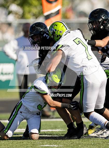 Thumbnail 3 in JV: Ridgeline @ Green Canyon photogallery.