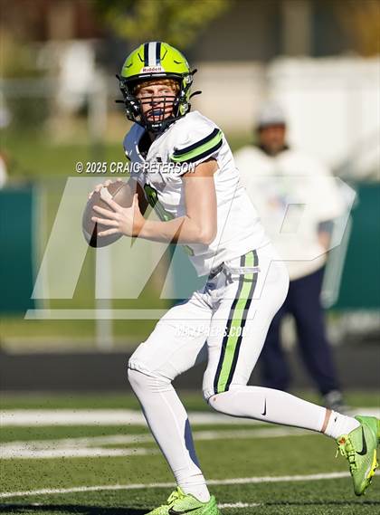 Thumbnail 3 in JV: Ridgeline @ Green Canyon photogallery.