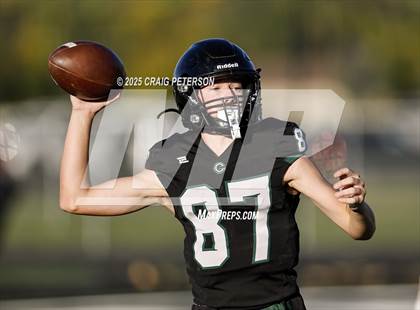 Thumbnail 3 in JV: Ridgeline @ Green Canyon photogallery.