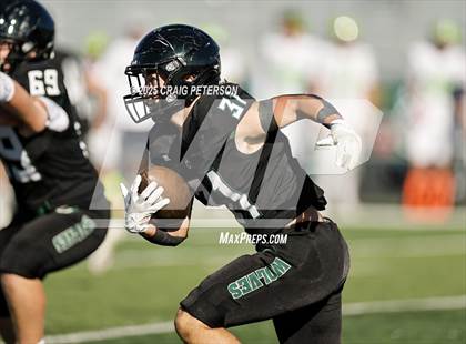 Thumbnail 3 in JV: Ridgeline @ Green Canyon photogallery.