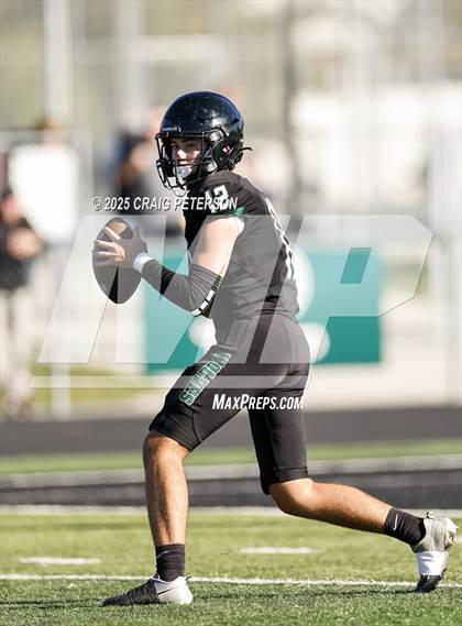 Thumbnail 2 in JV: Ridgeline @ Green Canyon photogallery.