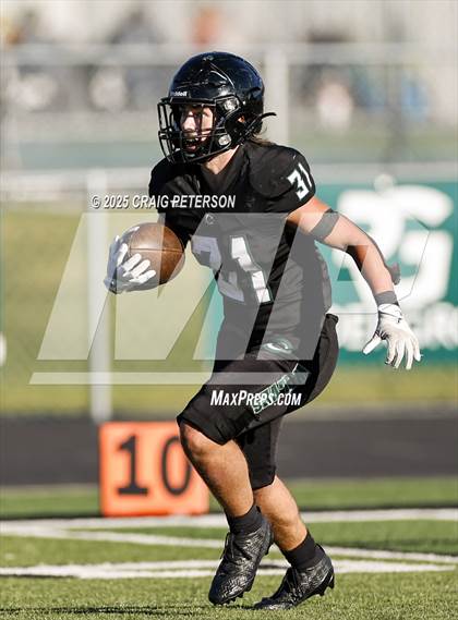 Thumbnail 2 in JV: Ridgeline @ Green Canyon photogallery.