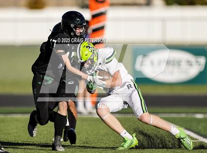 Thumbnail 3 in JV: Ridgeline @ Green Canyon photogallery.