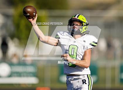 Thumbnail 3 in JV: Ridgeline @ Green Canyon photogallery.