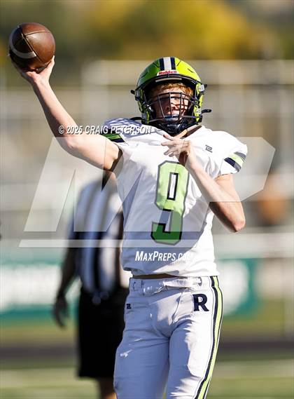 Thumbnail 2 in JV: Ridgeline @ Green Canyon photogallery.
