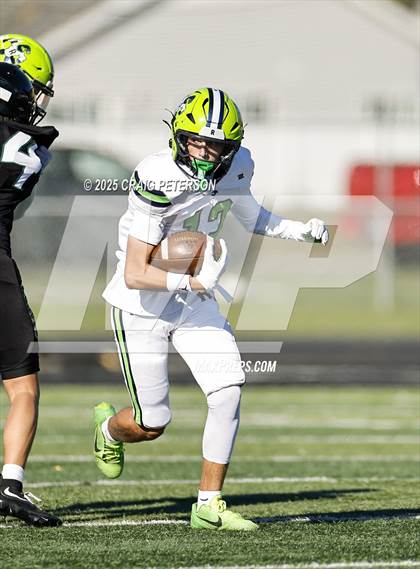 Thumbnail 2 in JV: Ridgeline @ Green Canyon photogallery.
