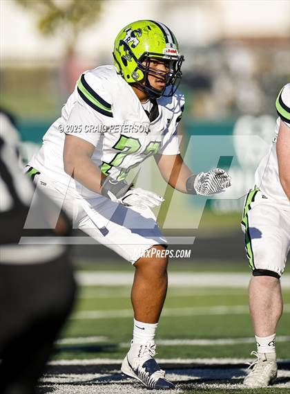 Thumbnail 2 in JV: Ridgeline @ Green Canyon photogallery.
