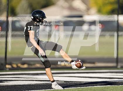 Thumbnail 1 in JV: Ridgeline @ Green Canyon photogallery.