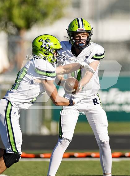 Thumbnail 2 in JV: Ridgeline @ Green Canyon photogallery.