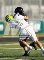 Photo from the gallery "Ridgeline @ Green Canyon"