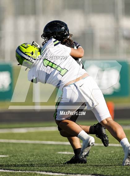 Thumbnail 1 in JV: Ridgeline @ Green Canyon photogallery.