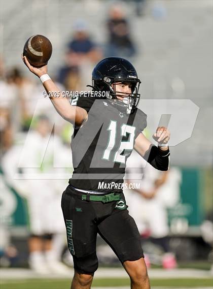 Thumbnail 2 in JV: Ridgeline @ Green Canyon photogallery.