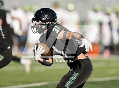 Thumbnail 2 in JV: Ridgeline @ Green Canyon photogallery.