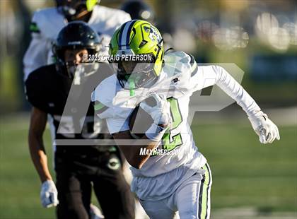 Thumbnail 3 in JV: Ridgeline @ Green Canyon photogallery.