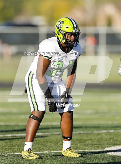 Thumbnail 1 in JV: Ridgeline @ Green Canyon photogallery.