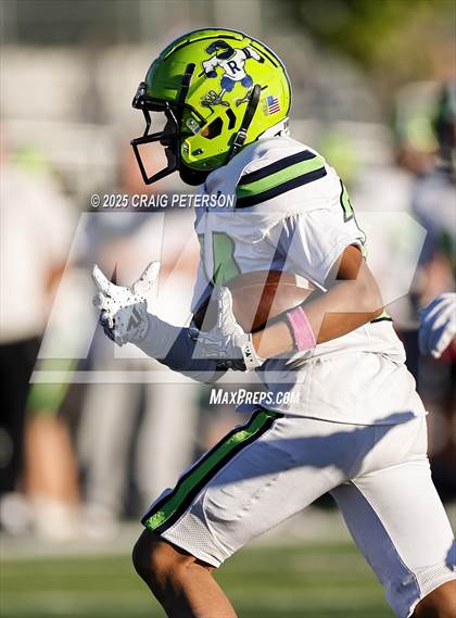 Thumbnail 1 in JV: Ridgeline @ Green Canyon photogallery.