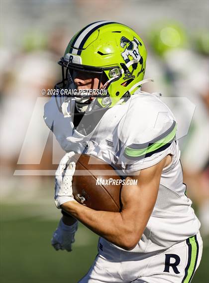 Thumbnail 1 in JV: Ridgeline @ Green Canyon photogallery.