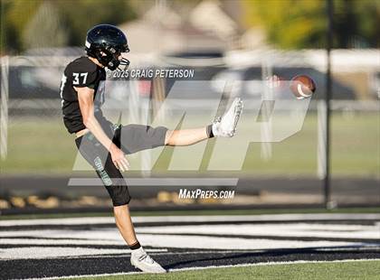 Thumbnail 2 in JV: Ridgeline @ Green Canyon photogallery.