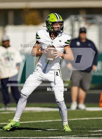 Thumbnail 2 in JV: Ridgeline @ Green Canyon photogallery.