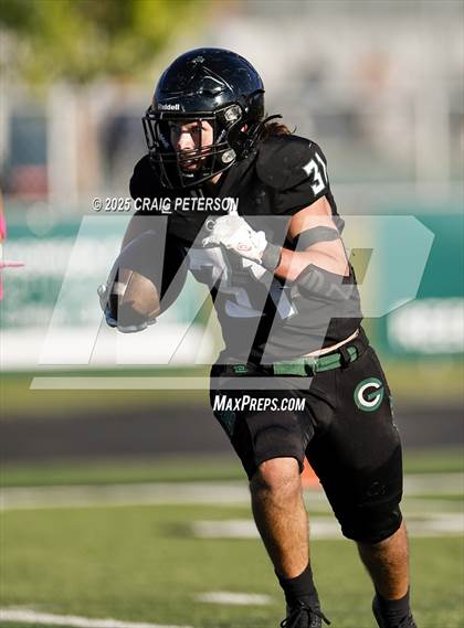 Thumbnail 3 in JV: Ridgeline @ Green Canyon photogallery.