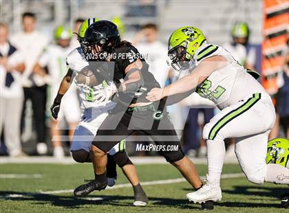 Thumbnail 1 in JV: Ridgeline @ Green Canyon photogallery.
