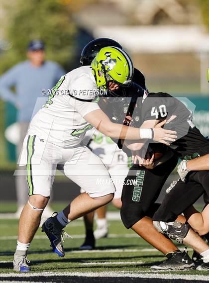 Thumbnail 3 in JV: Ridgeline @ Green Canyon photogallery.