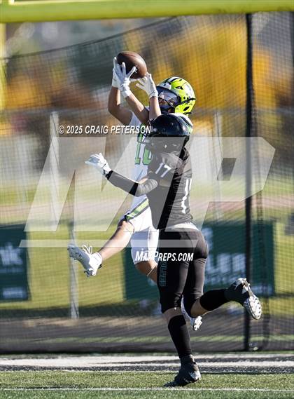 Thumbnail 3 in JV: Ridgeline @ Green Canyon photogallery.