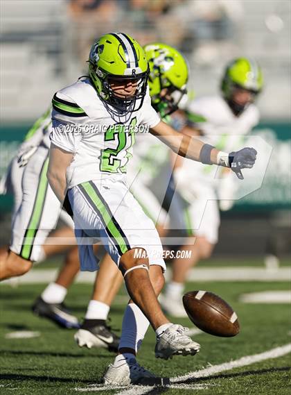 Thumbnail 2 in JV: Ridgeline @ Green Canyon photogallery.