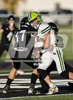 Photo from the gallery "Ridgeline @ Green Canyon"