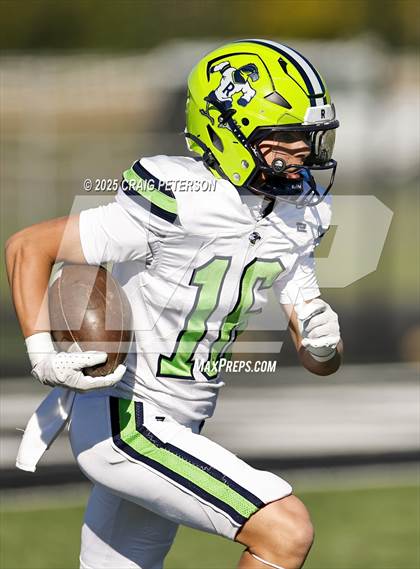 Thumbnail 1 in JV: Ridgeline @ Green Canyon photogallery.