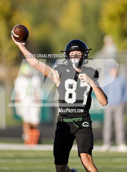 Thumbnail 3 in JV: Ridgeline @ Green Canyon photogallery.