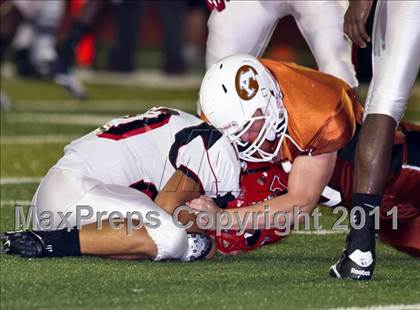 Thumbnail 3 in South Houston @ Alvin photogallery.