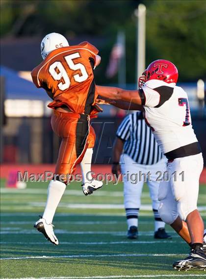 Thumbnail 2 in South Houston @ Alvin photogallery.