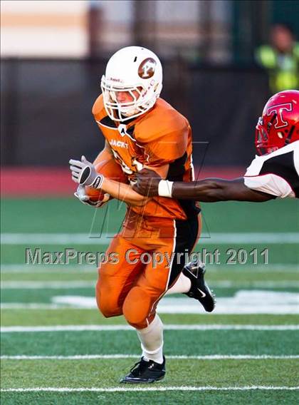 Thumbnail 3 in South Houston @ Alvin photogallery.