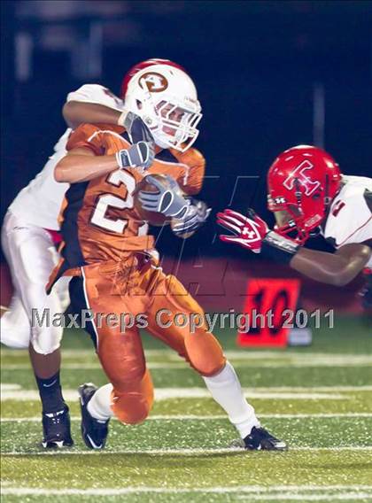 Thumbnail 2 in South Houston @ Alvin photogallery.